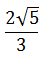 Maths-Inverse Trigonometric Functions-34001.png